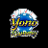 Yono Rummy Logo